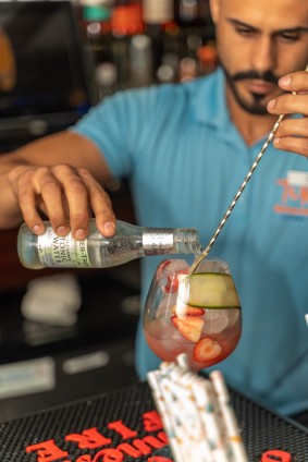  TUKKA-WEST-4-20220215153747 