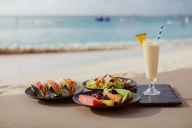 TheRitz-CarltonCaymanCookoutDay01-174-20210211093837