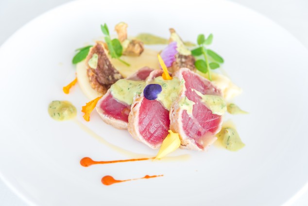  Tuna--20200807145658 