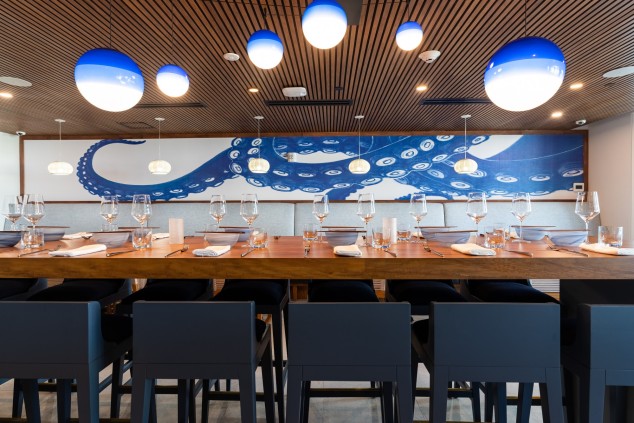 Westin-7-20210531100134