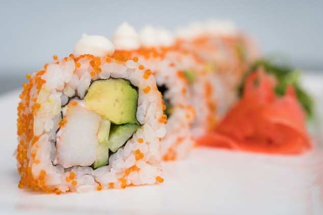 Westin-WOTO-Food-92-20210531100226