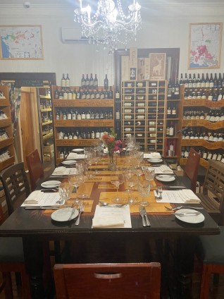  Wine-Bar-at-GOH-1-20220228082632 