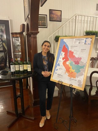  Wine-Bar-at-GOH-3-20220228082633 