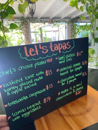  Wine-Bar-at-GOH-4-20220228082634 