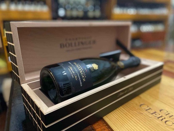  Wine-Bar-at-GOH-5-20220228082634 