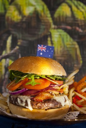  aussie-20210309083408 