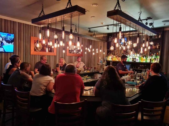  bar-photo-2-20220425095251 