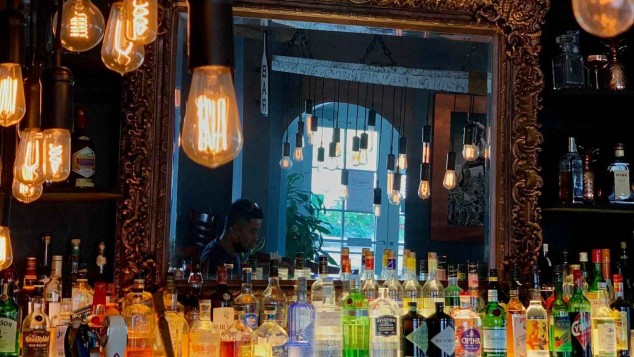  bar-photo-20220425095256 