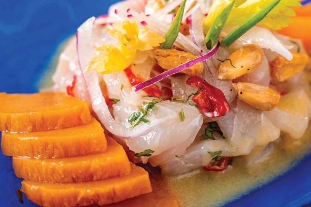 ceviche-3-20210531100440
