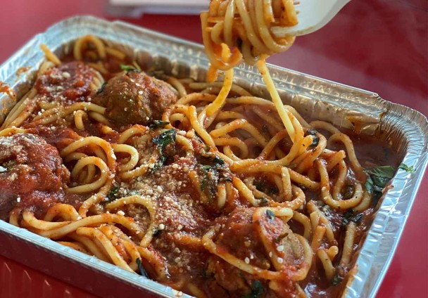  ginos-spaghetti-20220223095211 