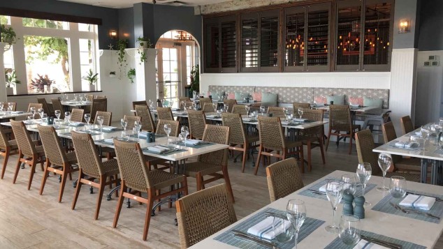  harbour-grill-interior-20220222143455 