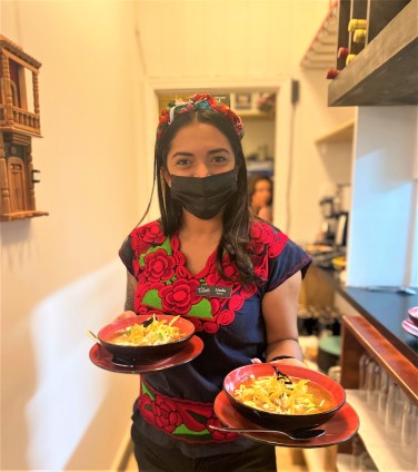  la-casita-worker---edited-20220106155531 