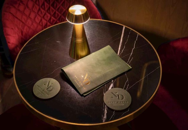  nextdoor-20210825164319 