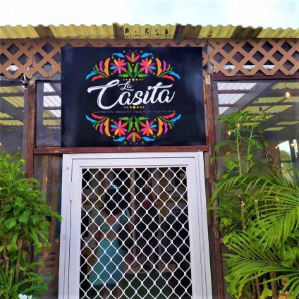  outside-edited---la-casita-20220106155531 