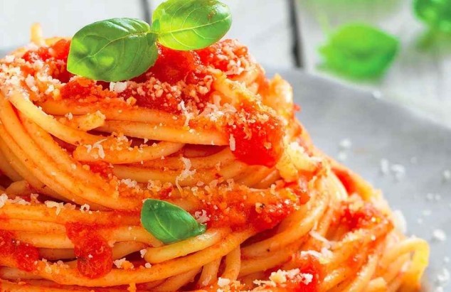  pasta-1-20211203150745 