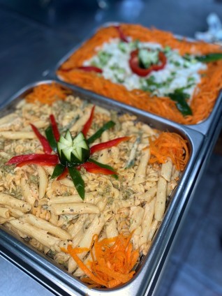  pasta-20220106165433 