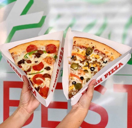  pizza-thankful-2-20220222141859 