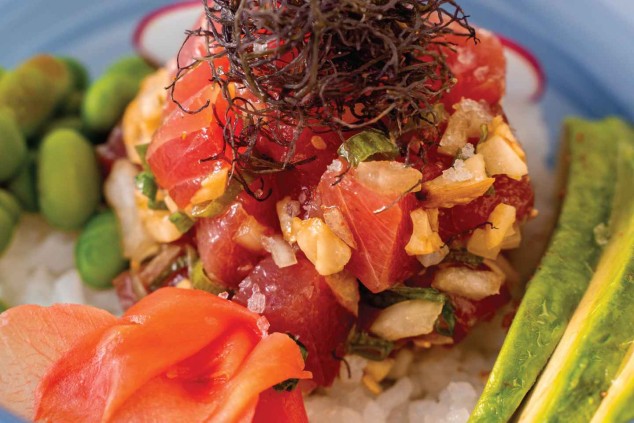 poke-3-20210531100456