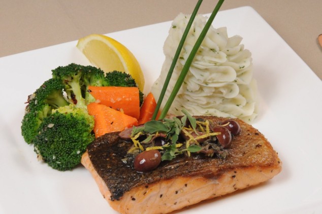  thefalls1-20201119093927 