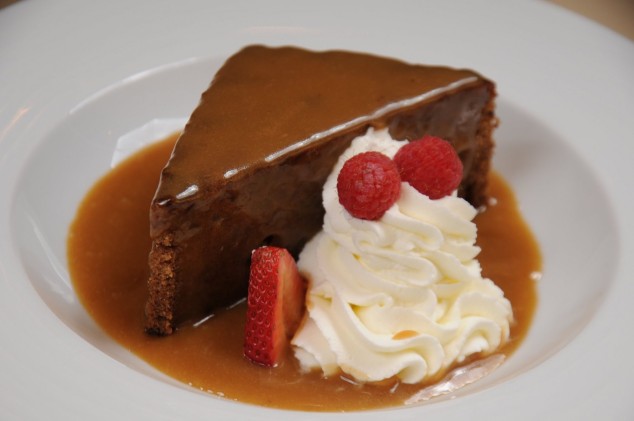  thefalls2-20201119093943 