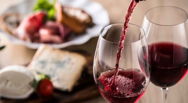 wine-pane-and-pasta-20211203150745 