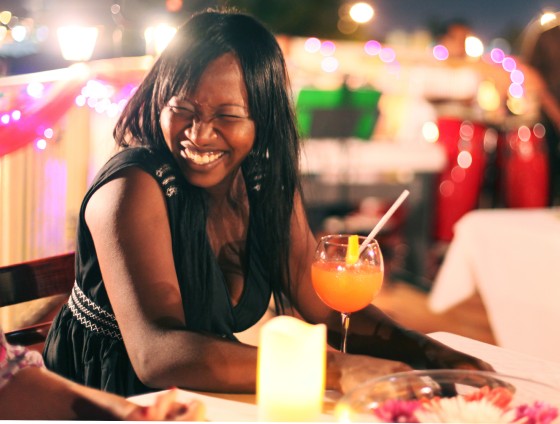  woman-drinking-casanova 