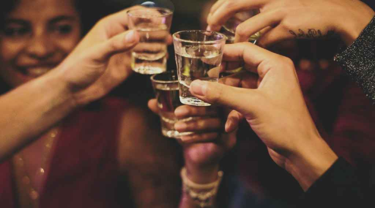 All Stars Sports Bar and Grill